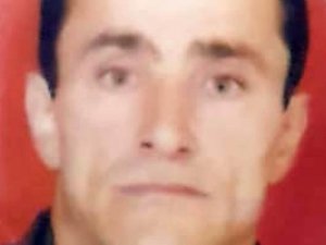 Acı Tesadüf: Baba İle Oğlu Peş Peşe Öldü