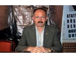 'Öğretmenlere Nöbet Ücreti Verilmeli' Talebi