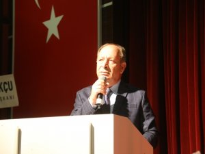 Ereğli Belediyesinden Eğitime Destek