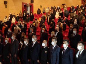 Öğretmenlere Yurt Dışı Ve Yurt İçi Gezisi