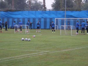 Vincenzo Montella: "Kasımpaşa Maçı Zor Geçecek"