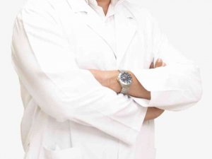 Prof. Dr. Önal: "Düzenli Beslenme Ve Egzersiz Kanserden Koruyor"