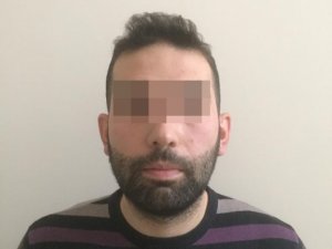 Trabzon’da Fetö Operasyonu: 4 Gözaltı