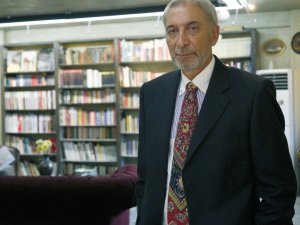 ‘Peyzaj’ Online Müzayedeyle Yeni Alıcısını Arayacak