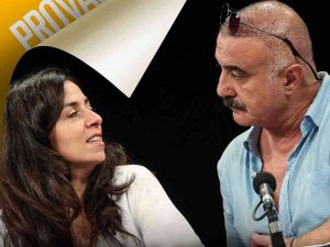 Shakespeare’in ’Hırçın Kız’ Adlı Tiyatro Eseri Seyirciyle Buluşuyor
