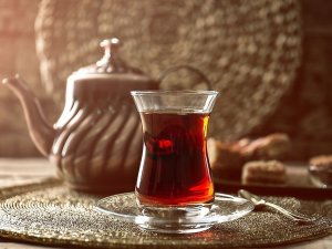 Zam Furyasına Çay Ve Kahve De Katıldı