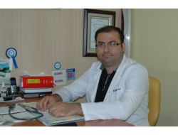 Gribe Karşı Öneriler