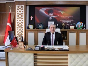 Gümrükçü’nden ’25 Kasım Kadına Yönelik Şiddete Karşı Uluslararası Mücadele Günü" Açıklaması