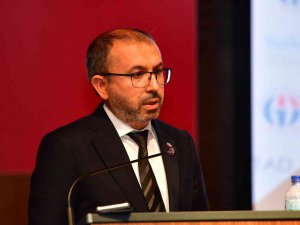 Halıcılara Abd Dopingi