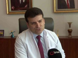 Yerli Aşı Turkovac’ta Son Adımlar