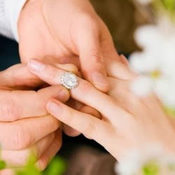 Rize’de “Eş Seçimi ve Evliliğe Hazırlık” Semineri Düzenlenecek