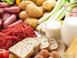 Gıda Sektörünün En Hızlı Büyüyeni Vegan Pazarı Oldu