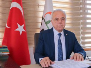 Acı: "Ayakları Yere Basan Ekonomik Atılımlar Yapılmalı"