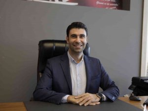 Prof. Dr. Kuştarcı: “Diş Hastalıkları Başta Kalp Kapakçığı Olmak Üzere Pek Çok Organı Etkiliyor”