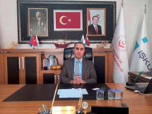 Kendi İşini Kurmak İsteyen Engelli Ve Eski Hükümlülere Destek