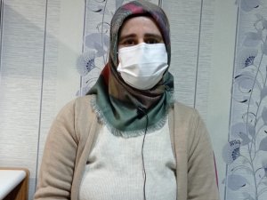 Aynı Klinikte İkinci Bebek Müjdesini Aldı