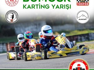Bursa Uludağ Motor Sporları Kulübü Derneği Son Yarışı Düzenliyor