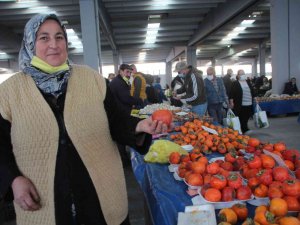 Şifa Deposu Üründe Talebe Yetişemiyorlar