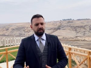 Kaybolan Hayvanlar Mikroçip Sayesinde Bulunabilecek