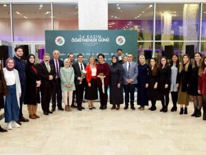 Tütüncü: “Kepez’in En Büyük Eğitim Kurumuyuz”