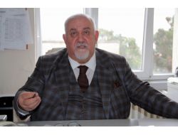 Bel Fıtığı Hastalarına Uyarılar