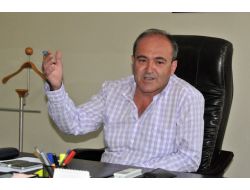 Yalova'nın Atık Suları Arıtılıp Tarımda Kullanılacak
