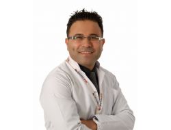 Diyabetlilere Uyarılar