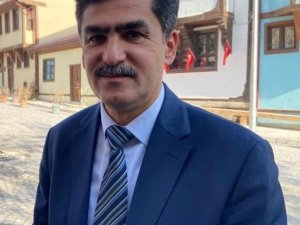 Afyonkarahisar ‘Anadolu’ya Yolculuk’ Çalıştayına Hazırlanıyor