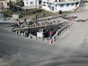 Hem Kullanışlı Olacak, Hem Göze Hitap Edecek