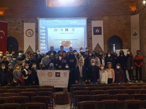 Bursa Böbrek Hastaları Derneği Geniş Kitlelere Ulaşmak İstiyor