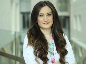 Soğuk Hava İş Performansını Olumsuz Etkiliyor