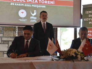 Bakan Pakdemirli’den Süt Fiyatlarına İlişkin Açıklama: "Çalışmalarımız Hazır"