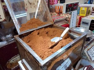 Kahveyi Don Vurdu, Fiyatlar Ateş Pahası