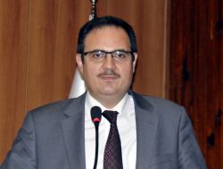 Yalovalı Çiftçilere "Erken Uyarı" Desteği