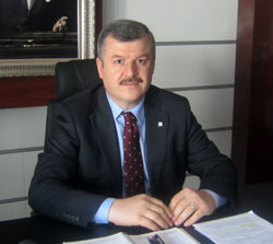 Rize'ye Askeri Eğitim Birliği Müjdesi!