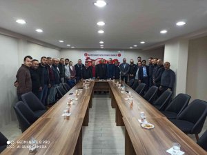 Çaycumaspor’a Kombine Biletle Destek Oldular