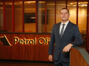 Petrol Ofisi’ne İki Ödül Birden