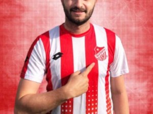 Bileciksporlu Futbolcu Futsal A Milli Takım Kampına Davet Edildi