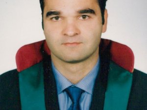 45 Yaşındaki Avukat Kalbine Yenik Düştü