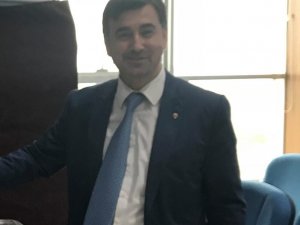 Bilecikspor’un Yeni Başkanı Belli Oldu