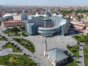Karatay Belediyesinden Emlak Vergisinde Son Gün Uyarısı
