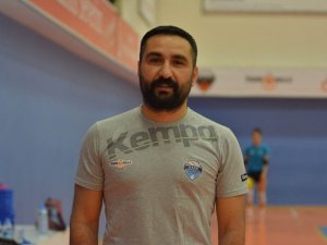 Cerastyle Osb, Vakıfbank’ı Bekliyor