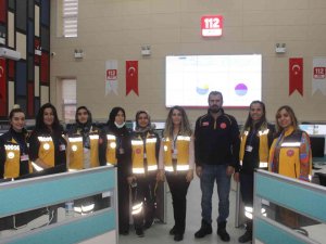 Sağlık Ekiplerinden ’Sessiz Katil’ Uyarısı