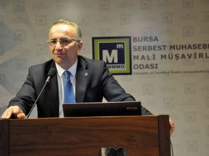 Döviz Yükselmiyor, Türk Lirası Değersizleşiyor