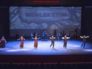 Antalya Dob 2021’in Son Programları Belli Oldu