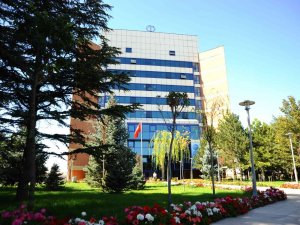 Açıköğretim Sistemi 2020-2021 Güz Dönemi Sınavları Bu Hafta Sonu Yapılacak