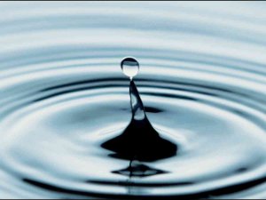 Türk Termal Suları Kepeğe Karşı Kullanıldı, Makale Uluslararası Dergi Tarafından Kabul Edildi