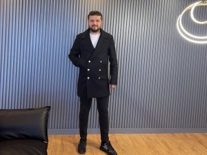 Önal: “Beşiktaş Deplasmanından Mutlu Dönmek İstiyoruz”