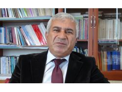 Merkezi Sınavların Kaldırılması Önerisi