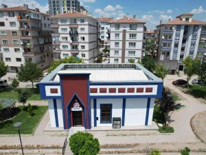 ’Dijital Dönüşüm Akademisi’ Gençleri Hayallerine Yaklaştırıyor